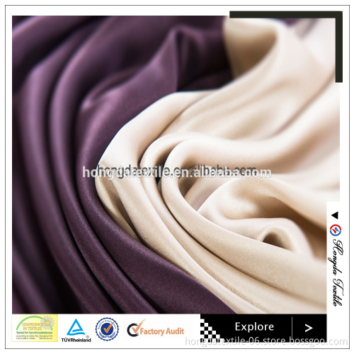 Wholesale100% Natural mulberry silk bedding set OEKO certificate silk sheet sets